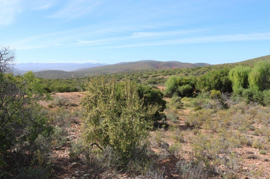 Commercial Property for Sale in Oudtshoorn Rural Western Cape
